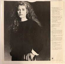 Load image into Gallery viewer, Amy Grant : Unguarded (LP, Album, Ele)
