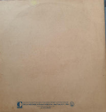 Charger l'image dans la galerie, The Who : Live At Leeds (LP, Album, Pin)
