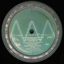 Load image into Gallery viewer, Wings (2) : Wings Over America (3xLP, Album, 4 L)
