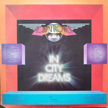 Charger l&#39;image dans la galerie, Robin Trower : In City Dreams (LP, Album, Ter)
