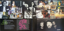 Load image into Gallery viewer, Sublime (2) Featuring Raliegh Theodore Sakers : Robbin' The Hood (2xLP, Album, RE, RM)

