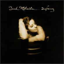 Charger l'image dans la galerie, Sarah McLachlan : Surfacing (LP, Album, 180)
