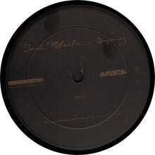 Charger l'image dans la galerie, Sarah McLachlan : Surfacing (LP, Album, 180)
