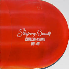 Charger l'image dans la galerie, Cheech &amp; Chong : Sleeping Beauty (LP, Album, Gat)
