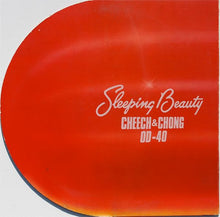 Charger l'image dans la galerie, Cheech &amp; Chong : Sleeping Beauty (LP, Album, Gat)
