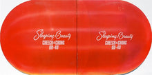 Charger l'image dans la galerie, Cheech &amp; Chong : Sleeping Beauty (LP, Album, Gat)
