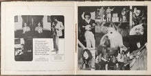 Load image into Gallery viewer, Neil Young With Crazy Horse : Everybody Knows This Is Nowhere (LP, Album, Gat)
