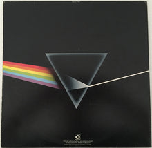 Load image into Gallery viewer, Pink Floyd : The Dark Side Of The Moon (LP, Album, RP, Los)
