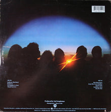 Load image into Gallery viewer, The Doobie Brothers : One Step Closer (LP, Album, Emb)

