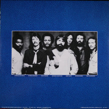 Load image into Gallery viewer, The Doobie Brothers : One Step Closer (LP, Album, Emb)
