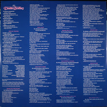 Load image into Gallery viewer, The Doobie Brothers : One Step Closer (LP, Album, Emb)
