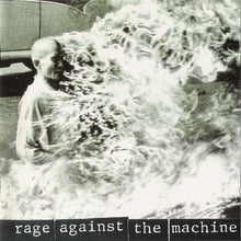 Charger l'image dans la galerie, Rage Against The Machine : Rage Against The Machine (CD, Album, RE)
