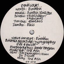 Laden Sie das Bild in den Galerie-Viewer, Princess Tinymeat : Angels In Pain (12", Single)
