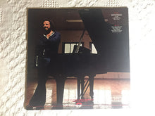 Load image into Gallery viewer, Barry Mann : Barry Mann (LP, Album, Promo)
