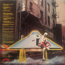 Load image into Gallery viewer, Parliament : Mothership Connection (LP, Album, Club, RP, Ter)

