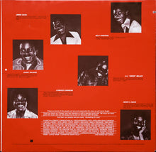 Load image into Gallery viewer, L.T.D. : Something To Love (LP, Album, Mon)
