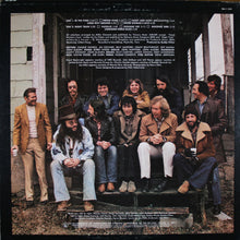 Load image into Gallery viewer, Vassar Clements : Vassar Clements (LP, Album, Ter)
