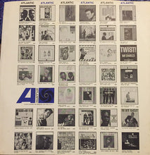 Charger l&#39;image dans la galerie, Joe Turner* : Rock &amp; Roll (LP, Album, Mono)
