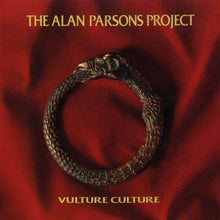 Load image into Gallery viewer, The Alan Parsons Project : Vulture Culture (LP, Album, RCA)
