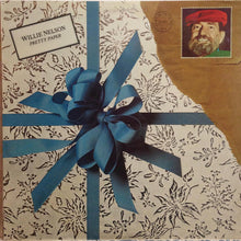 Load image into Gallery viewer, Willie Nelson : Pretty Paper (LP, Album)
