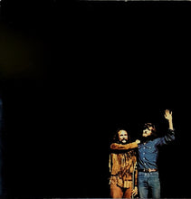 Load image into Gallery viewer, Graham Nash / David Crosby* : Graham Nash / David Crosby (LP, Album, Club, CSM)

