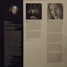Laden Sie das Bild in den Galerie-Viewer, Diana Krall : All For You (A Dedication To The Nat King Cole Trio) (2xLP, Album, RE, 180)
