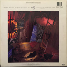 Load image into Gallery viewer, David Bowie : Never Let Me Down (LP, Album)
