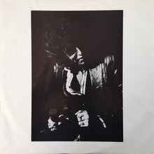 Load image into Gallery viewer, Bob Dylan : Slow Train Coming (LP, Album, Pit)
