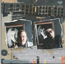 Laden Sie das Bild in den Galerie-Viewer, Cheap Trick : Busted (CD, Album)
