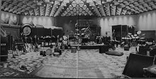Laden Sie das Bild in den Galerie-Viewer, Queen : Jazz (LP, Album, Club, Gat)
