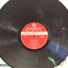 Load image into Gallery viewer, Ansermet*, L'Orchestre De La Suisse Romande : French Overtures (LP)
