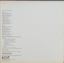 Laden Sie das Bild in den Galerie-Viewer, Mongo Santamaria : Fuego (LP, Album, Gat)
