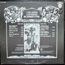 Load image into Gallery viewer, The Ohio Express* : Beg, Borrow And Steal (LP, Album, Mono, Promo)
