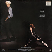 Load image into Gallery viewer, Sandy Stewart : Cat Dancer (LP, Album, SP )
