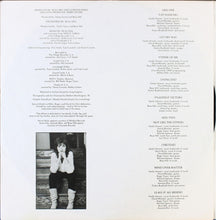 Load image into Gallery viewer, Sandy Stewart : Cat Dancer (LP, Album, SP )
