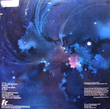 Load image into Gallery viewer, KC &amp; The Sunshine Band : Who Do Ya (Love) (LP, Album, PRC)
