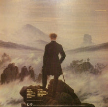 Load image into Gallery viewer, Joe Walsh : The Confessor (LP, Album, Club)
