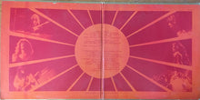 Load image into Gallery viewer, Deep Purple : Made In Japan (2xLP, Album, Pit)
