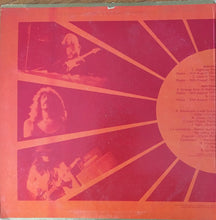 Load image into Gallery viewer, Deep Purple : Made In Japan (2xLP, Album, Pit)
