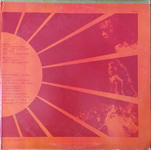 Load image into Gallery viewer, Deep Purple : Made In Japan (2xLP, Album, Pit)
