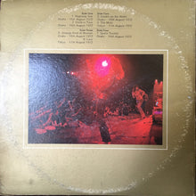 Load image into Gallery viewer, Deep Purple : Made In Japan (2xLP, Album, Pit)
