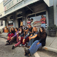 Laden Sie das Bild in den Galerie-Viewer, Lynyrd Skynyrd : All Time Greatest Hits (CD, Comp, RM)
