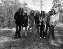 Laden Sie das Bild in den Galerie-Viewer, Lynyrd Skynyrd : All Time Greatest Hits (CD, Comp, RM)
