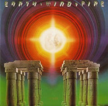 Laden Sie das Bild in den Galerie-Viewer, Earth, Wind &amp; Fire : I Am (LP, Album, Gat)
