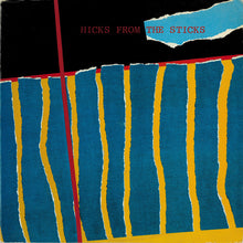 Load image into Gallery viewer, Various : Hicks From The Sticks (LP, Comp)
