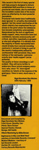 Load image into Gallery viewer, Various : Hicks From The Sticks (LP, Comp)
