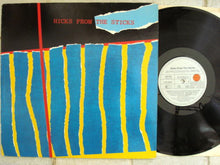 Load image into Gallery viewer, Various : Hicks From The Sticks (LP, Comp)
