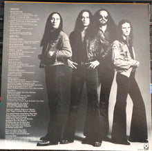 Load image into Gallery viewer, Blackfoot (3) : Strikes (LP, Album, PR )
