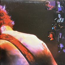 Load image into Gallery viewer, Bob Dylan : Bob Dylan At Budokan (2xLP, Album, Ter)
