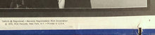 Charger l&#39;image dans la galerie, The Main Ingredient : Rolling Down A Mountainside (LP, Album, Lig)
